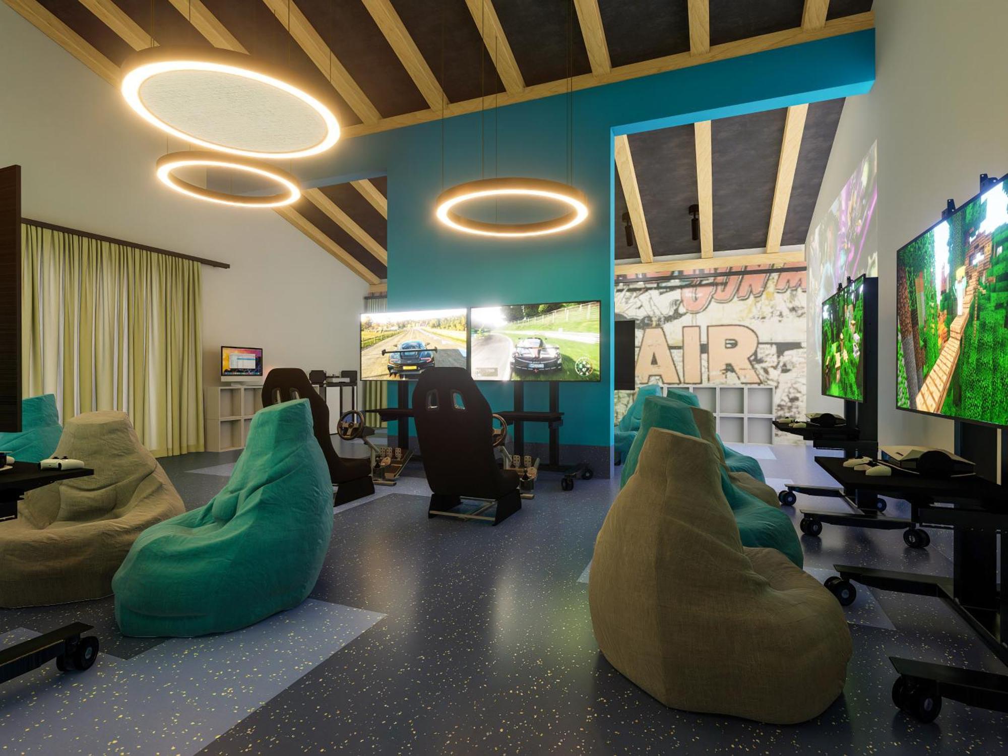 Maistra Camping Vestar Pitches روفينج المظهر الخارجي الصورة