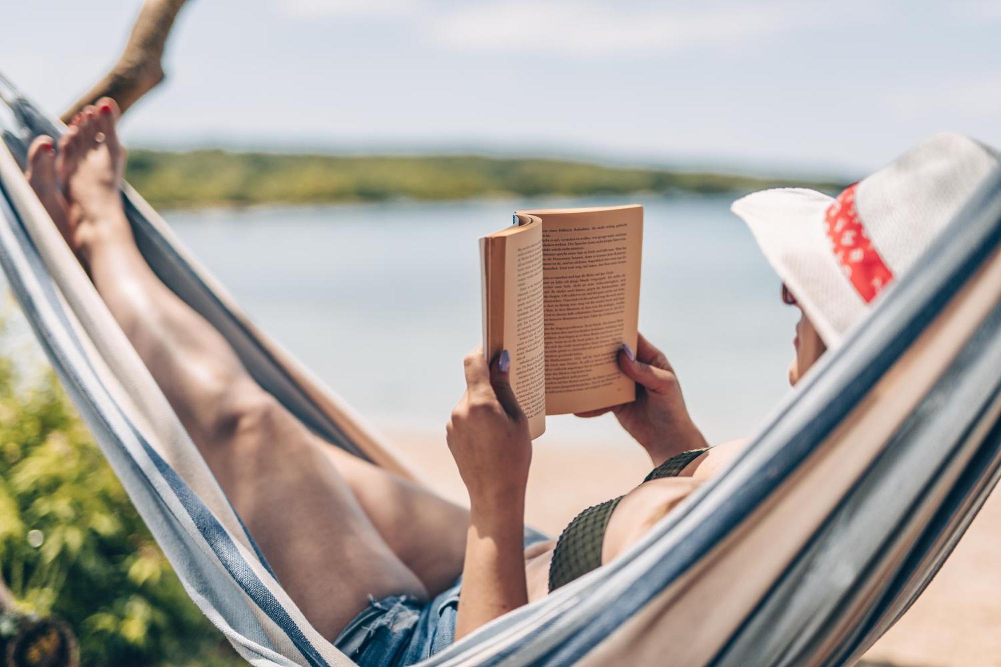 Maistra Camping Vestar Pitches روفينج المظهر الخارجي الصورة